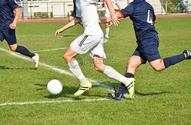 林丹谌龙积,分退步明显,陈雨菲超越,问鼎娱乐官网,问鼎娱乐官网全球信赖,问鼎娱乐官网在线娱乐平台