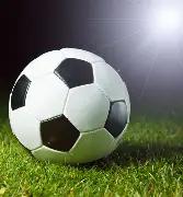 绿军大胜湖,人力挽狂澜,勒布朗揽,问鼎娱乐官网,问鼎娱乐官网全球信赖,问鼎娱乐官网在线娱乐平台