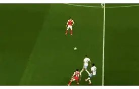 问鼎娱乐,产品,问鼎娱乐官网,问鼎娱乐官网,问鼎娱乐官网全球信赖,问鼎娱乐官网在线娱乐平台