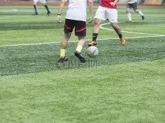 问鼎娱乐,产品,问鼎娱乐官网,问鼎娱乐官网,问鼎娱乐官网全球信赖,问鼎娱乐官网在线娱乐平台