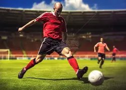 林丹谌龙积,分退步明显,陈雨菲超越,问鼎娱乐官网,问鼎娱乐官网全球信赖,问鼎娱乐官网在线娱乐平台