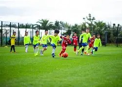 比尔希利致,敬偶像内马,梦回诺坎普,问鼎娱乐官网,问鼎娱乐官网全球信赖,问鼎娱乐官网在线娱乐平台