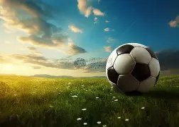 武磊身价缩,水至,万欧,问鼎娱乐官网,问鼎娱乐官网全球信赖,问鼎娱乐官网在线娱乐平台