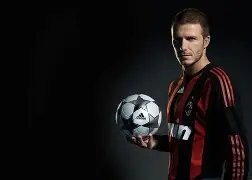 问鼎娱乐,产品,问鼎娱乐官网,问鼎娱乐官网,问鼎娱乐官网全球信赖,问鼎娱乐官网在线娱乐平台