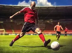 问鼎娱乐,产品,问鼎娱乐官网,问鼎娱乐官网,问鼎娱乐官网全球信赖,问鼎娱乐官网在线娱乐平台