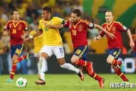 意大利,捷克,斯洛文尼亚,问鼎娱乐官网,问鼎娱乐官网全球信赖,问鼎娱乐官网在线娱乐平台