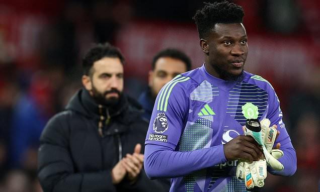 问鼎娱乐,产品,问鼎娱乐官网,问鼎娱乐官网,问鼎娱乐官网全球信赖,问鼎娱乐官网在线娱乐平台