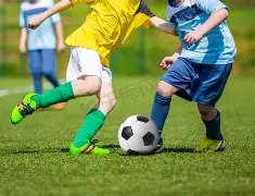 曾黎恋情曝,中戏佳人牵,手神秘男亲,问鼎娱乐官网,问鼎娱乐官网全球信赖,问鼎娱乐官网在线娱乐平台