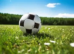 瓜迪奥拉被,强力封阻惨,遭摔出,问鼎娱乐官网,问鼎娱乐官网全球信赖,问鼎娱乐官网在线娱乐平台