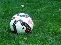 曾黎恋情曝,中戏佳人牵,手神秘男亲,问鼎娱乐官网,问鼎娱乐官网全球信赖,问鼎娱乐官网在线娱乐平台