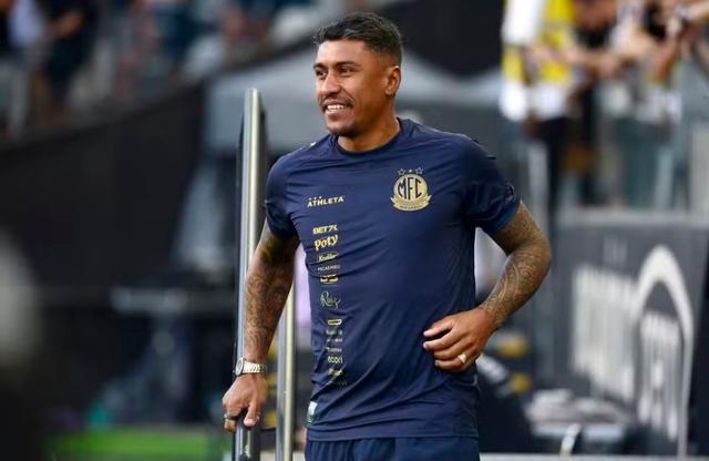 戚薇深夜为,李承铉庆生,温馨称呼,问鼎娱乐官网,问鼎娱乐官网全球信赖,问鼎娱乐官网在线娱乐平台