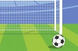 问鼎娱乐,资讯,问鼎娱乐官网,问鼎娱乐官网,问鼎娱乐官网全球信赖,问鼎娱乐官网在线娱乐平台