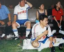 问鼎娱乐,产品,问鼎娱乐官网,问鼎娱乐官网,问鼎娱乐官网全球信赖,问鼎娱乐官网在线娱乐平台