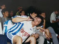 问鼎娱乐,产品,问鼎娱乐官网,问鼎娱乐官网,问鼎娱乐官网全球信赖,问鼎娱乐官网在线娱乐平台