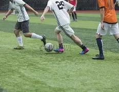 问鼎娱乐,资讯,问鼎娱乐官网,问鼎娱乐官网,问鼎娱乐官网全球信赖,问鼎娱乐官网在线娱乐平台