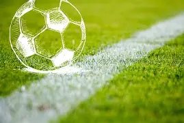 问鼎娱乐,资讯,问鼎娱乐官网,问鼎娱乐官网,问鼎娱乐官网全球信赖,问鼎娱乐官网在线娱乐平台