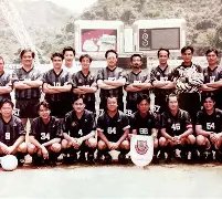 问鼎娱乐,产品,问鼎娱乐官网,问鼎娱乐官网,问鼎娱乐官网全球信赖,问鼎娱乐官网在线娱乐平台