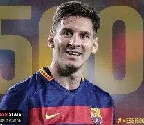 问鼎娱乐,资讯,问鼎娱乐官网,问鼎娱乐官网,问鼎娱乐官网全球信赖,问鼎娱乐官网在线娱乐平台