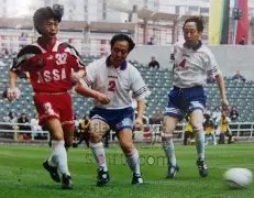 问鼎娱乐,产品,问鼎娱乐官网,问鼎娱乐官网,问鼎娱乐官网全球信赖,问鼎娱乐官网在线娱乐平台