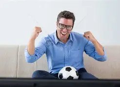 问鼎娱乐,产品,问鼎娱乐官网,问鼎娱乐官网,问鼎娱乐官网全球信赖,问鼎娱乐官网在线娱乐平台