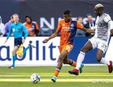 问鼎娱乐,产品,问鼎娱乐官网,问鼎娱乐官网,问鼎娱乐官网全球信赖,问鼎娱乐官网在线娱乐平台