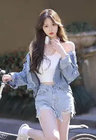 问鼎娱乐,产品,问鼎娱乐官网,问鼎娱乐官网,问鼎娱乐官网全球信赖,问鼎娱乐官网在线娱乐平台