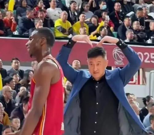 问鼎娱乐,产品,问鼎娱乐官网,问鼎娱乐官网,问鼎娱乐官网全球信赖,问鼎娱乐官网在线娱乐平台