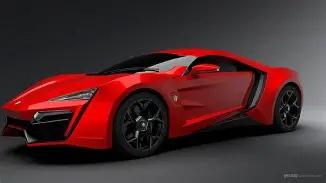 问鼎娱乐,产品,问鼎娱乐官网,问鼎娱乐官网,问鼎娱乐官网全球信赖,问鼎娱乐官网在线娱乐平台