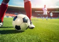 问鼎娱乐,产品,问鼎娱乐官网,问鼎娱乐官网,问鼎娱乐官网全球信赖,问鼎娱乐官网在线娱乐平台