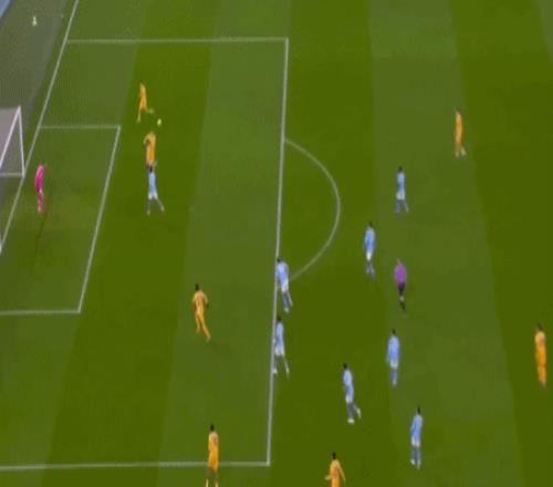 问鼎娱乐,产品,问鼎娱乐官网,问鼎娱乐官网,问鼎娱乐官网全球信赖,问鼎娱乐官网在线娱乐平台