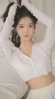 问鼎娱乐,产品,问鼎娱乐官网,问鼎娱乐官网,问鼎娱乐官网全球信赖,问鼎娱乐官网在线娱乐平台