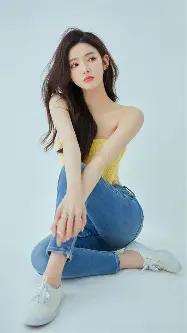 问鼎娱乐,产品,问鼎娱乐官网,问鼎娱乐官网,问鼎娱乐官网全球信赖,问鼎娱乐官网在线娱乐平台