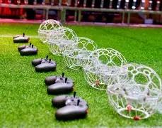 挑战新巅峰,滕哈赫担纲,任特温特技,问鼎娱乐官网,问鼎娱乐官网全球信赖,问鼎娱乐官网在线娱乐平台