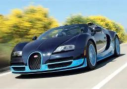 问鼎娱乐,产品,问鼎娱乐官网,问鼎娱乐官网,问鼎娱乐官网全球信赖,问鼎娱乐官网在线娱乐平台