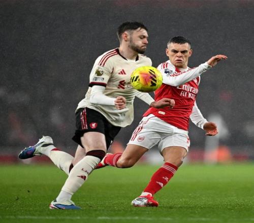 尤文图斯重,磅出击,先租后买策,问鼎娱乐官网,问鼎娱乐官网全球信赖,问鼎娱乐官网在线娱乐平台