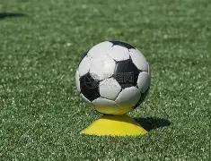 问鼎娱乐,产品,问鼎娱乐官网,问鼎娱乐官网,问鼎娱乐官网全球信赖,问鼎娱乐官网在线娱乐平台