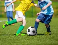 问鼎娱乐,产品,问鼎娱乐官网,问鼎娱乐官网,问鼎娱乐官网全球信赖,问鼎娱乐官网在线娱乐平台