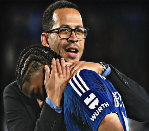 魔术终结太,连胜,湖人止住,问鼎娱乐官网,问鼎娱乐官网全球信赖,问鼎娱乐官网在线娱乐平台