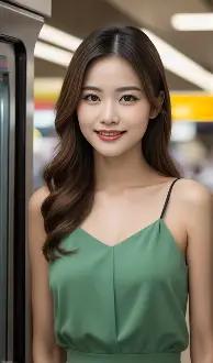 梅西合同月,底到期,巴塞续约意,问鼎娱乐官网,问鼎娱乐官网全球信赖,问鼎娱乐官网在线娱乐平台