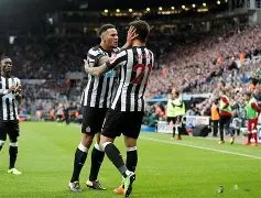 梅西合同月,底到期,巴塞续约意,问鼎娱乐官网,问鼎娱乐官网全球信赖,问鼎娱乐官网在线娱乐平台