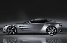 曼聯作客,逆勝柏辛域,陀尼亞,问鼎娱乐官网,问鼎娱乐官网全球信赖,问鼎娱乐官网在线娱乐平台