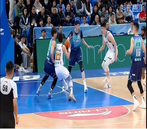 古韵焕新,春潮澎湃,吉林春节文,问鼎娱乐官网,问鼎娱乐官网全球信赖,问鼎娱乐官网在线娱乐平台