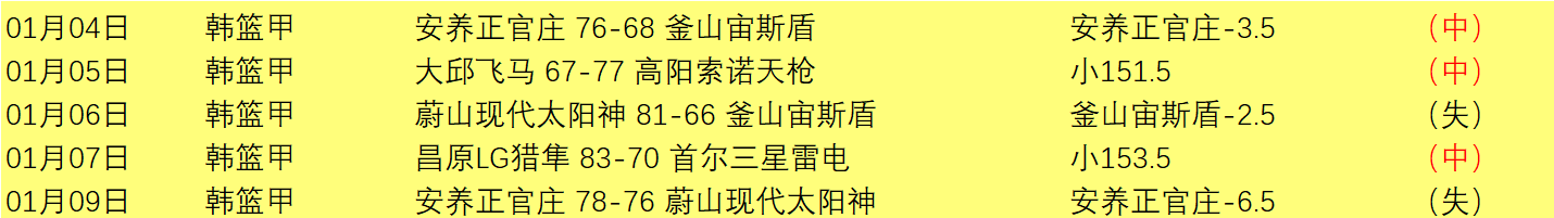 年经济工作,指引,解码中央经,问鼎娱乐官网,问鼎娱乐官网全球信赖,问鼎娱乐官网在线娱乐平台