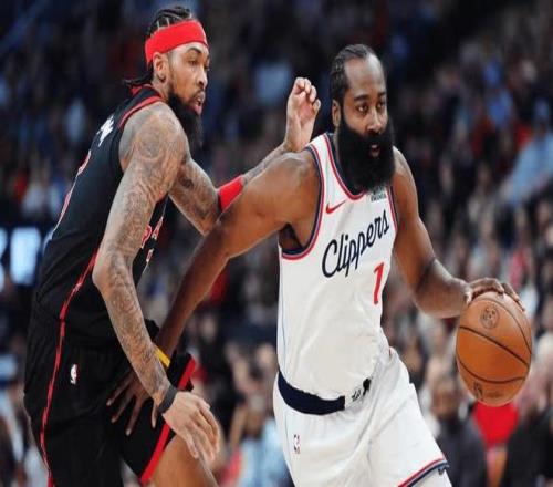 李璇揭秘,泰山队受罚,风波多重打,问鼎娱乐官网,问鼎娱乐官网全球信赖,问鼎娱乐官网在线娱乐平台