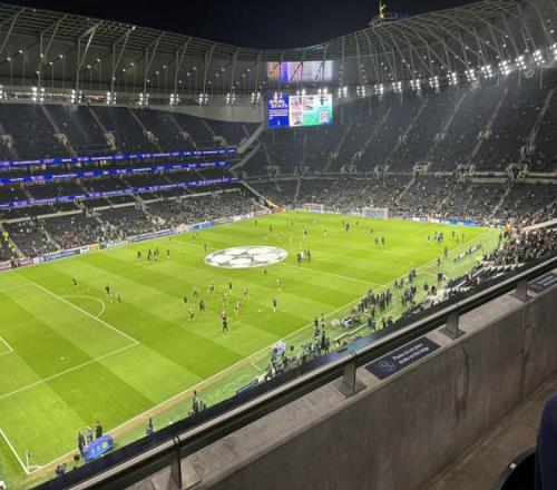 曼联掀起新,一轮裁员风,年功勋员工,问鼎娱乐官网,问鼎娱乐官网全球信赖,问鼎娱乐官网在线娱乐平台