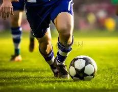 国足,人集训名单,首轮联赛未,问鼎娱乐官网,问鼎娱乐官网全球信赖,问鼎娱乐官网在线娱乐平台