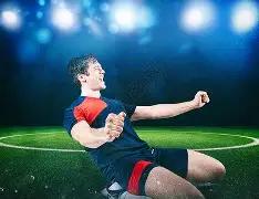 曼联标王,万欧,球探现场考,问鼎娱乐官网,问鼎娱乐官网全球信赖,问鼎娱乐官网在线娱乐平台