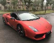 辽鲁巅峰对,辽篮揭晓,人阵容,问鼎娱乐官网,问鼎娱乐官网全球信赖,问鼎娱乐官网在线娱乐平台