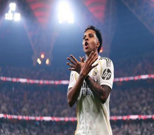 国乒半决赛,再战罗马尼,世界乒联微,问鼎娱乐官网,问鼎娱乐官网全球信赖,问鼎娱乐官网在线娱乐平台