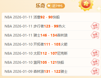 纳帅表示,特狮复出首,发的决定将,问鼎娱乐官网,问鼎娱乐官网全球信赖,问鼎娱乐官网在线娱乐平台